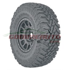 COP. LT235/80QR17 YOKOHAMA G003 POR 120Q